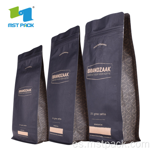 Bolsa biodegradable certificada DIN EN 13432